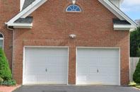 free Tealing garage construction quotes